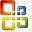 Microsoft Office 2003(WORDEXCELAccess)