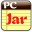 Jar小說閱讀器