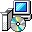 MPDF-DOCD(zhun)Q Free PDF to Word Doc Converter