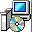 (yu)Mվϵy(tng)ٽW(wng)վ