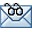 datļδ_(DATļ_ܛwinmail_opener)