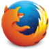 Firefox Mobile(g[֙C)