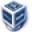 M(fi)̓MC(j)ܛ(VirtualBox)