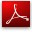 adobe reader(pdf adobe reader)
