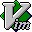 Unixı݋(gVim)
