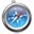 Safarid(Safari for Windows