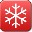 tѩO(ios(yng)dƽ_)