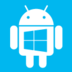 WP8(WP8L(fng)摪(yng))