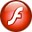 Macromedia Flash8