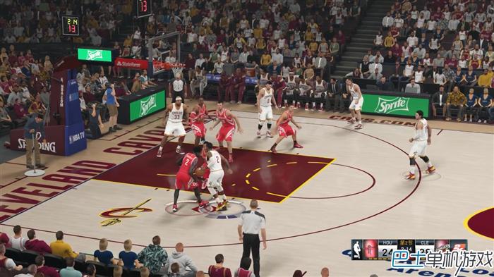 NBA2K15M,NBA2K15ؼ