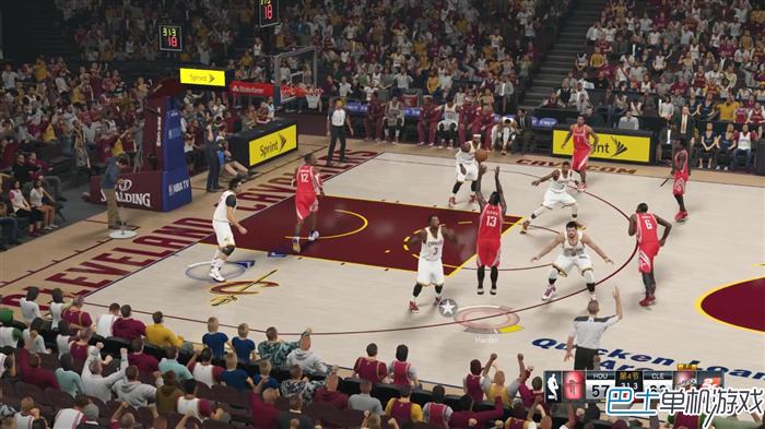 NBA2K15M,NBA2K15ؼ