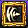 白金徽章【天隕斷空斬】