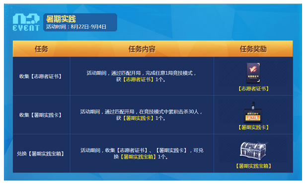 QQ截圖20140822130956.png