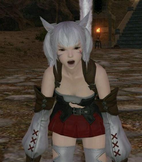 ff14