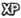 XP Gain.png