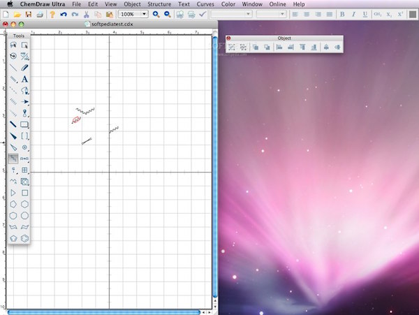 chemdraw for mac