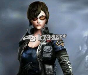 穿越火線哪個(gè)角色最好