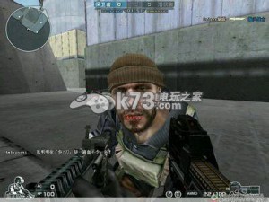 穿越火線哪個(gè)角色最好