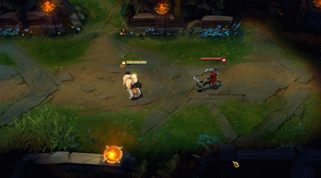 RiotٷBʥN֮