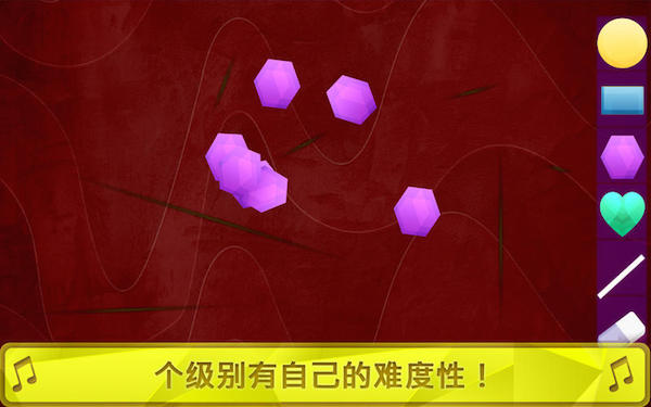 (l)ʽ