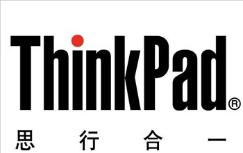 Thinkpad(q)