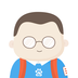 2016年高考在線估分系統(tǒng)